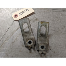 01H219 Engine Lift Bracket From 2014 Buick Encore 1.4 55584952 01H219 Engine Lift Bracket From 2014 Buick Encore 1.4 55584952